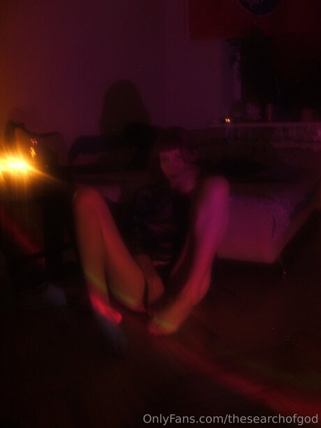 Thesearchofgod schöne beste galerien