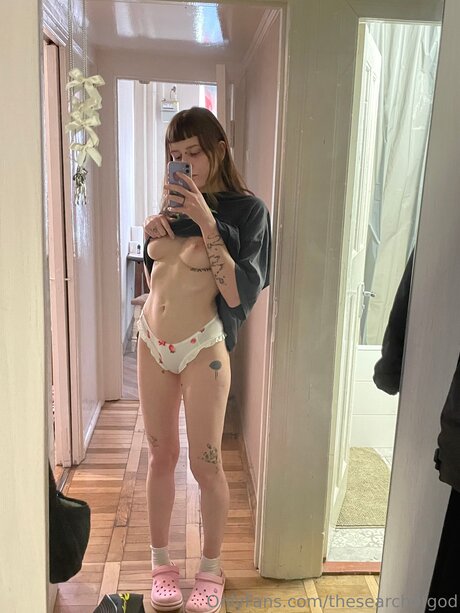 Thesearchofgod hd pornographische bild