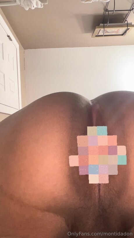 Montidadon nacktheit kunst bilder