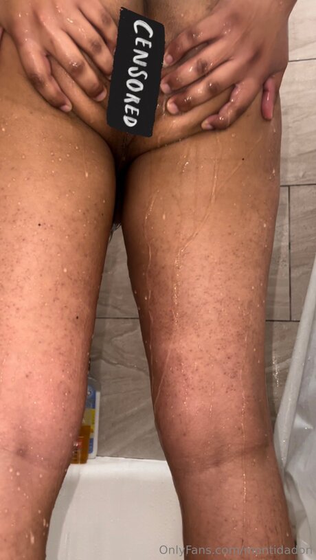 Montidadon schöne beste bild