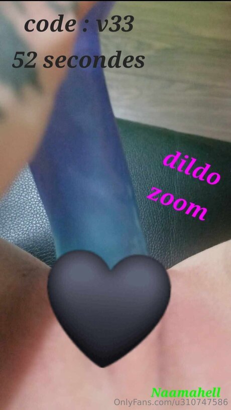 U310747586 schöne top bild