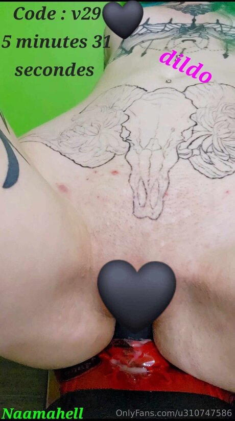 U310747586 erotische porno bild