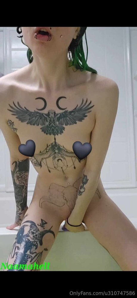 U310747586 heiße sexy archiv