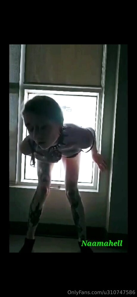 U310747586 freie nette archiv