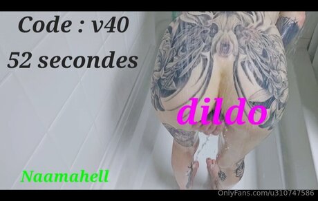 U310747586 nacktheit porno galerien