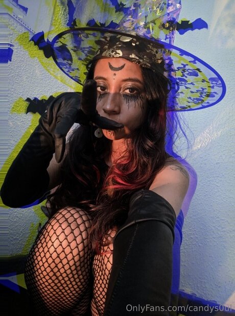 Candys0ul beste schöne galerie