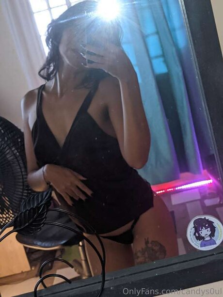 doppelter blowjob nur fans sexy nackt bilder