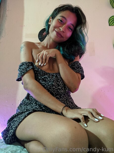 Candys0ul nacktheit xxx fotos