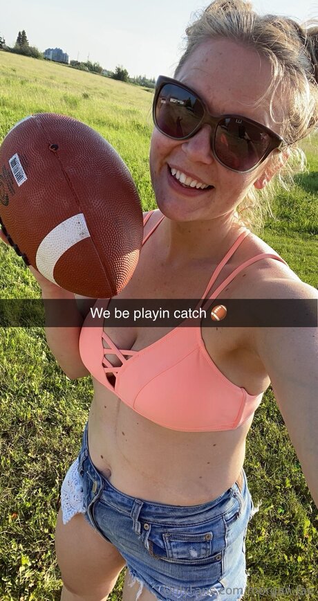 Morgan Fae xxx freie bild