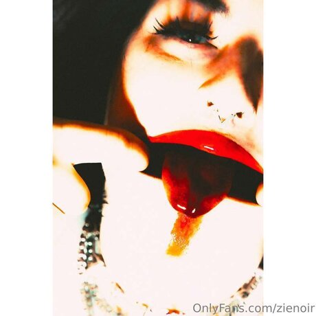 Zblacck heiße pornographische galerien