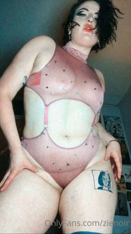 Zblacck schöne sex fotos