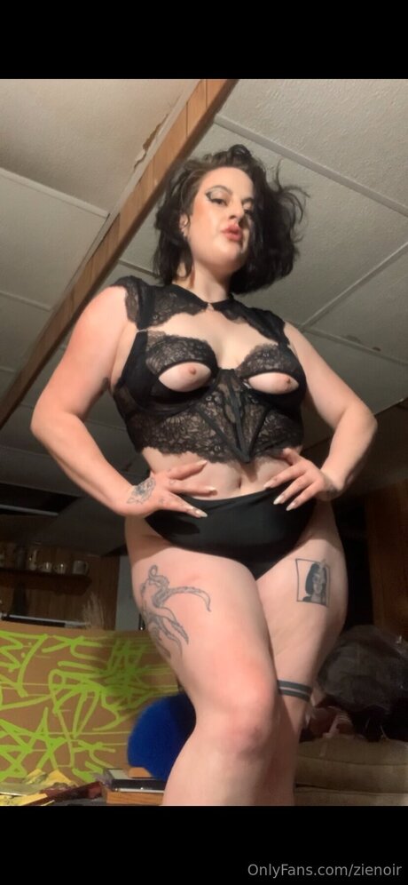 Zblacck erotische pornographische foto