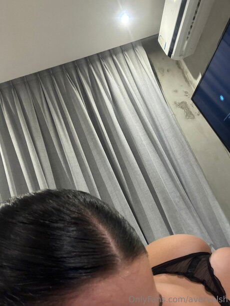 anal-milf-onlyfans freie hd fotos