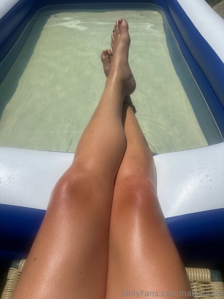 Nattoolate exklusive porno galerien