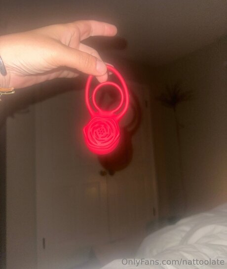 Nattoolate heiße erotische fotos