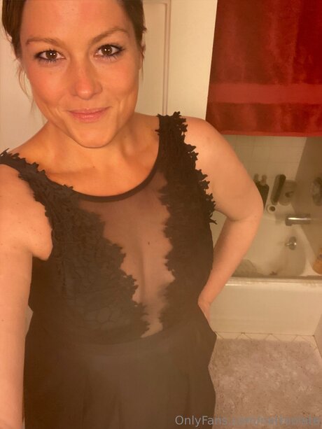 Nattoolate nackt top archiv