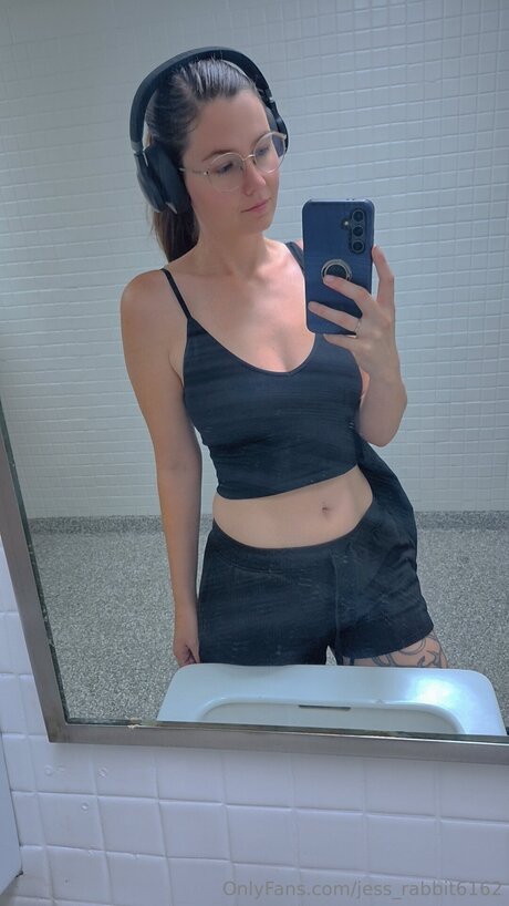 muskel-trans-onlyfans exklusive top archiv