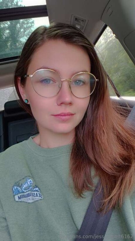 asiatische nackte onlyfans top exklusive archiv