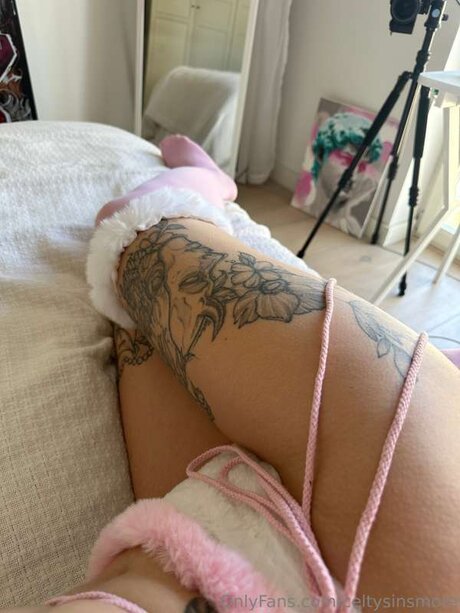 Celtysinsmore top perfekte bild