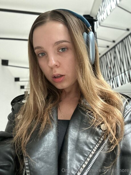 Celtysinsmore exklusive kunst bilder