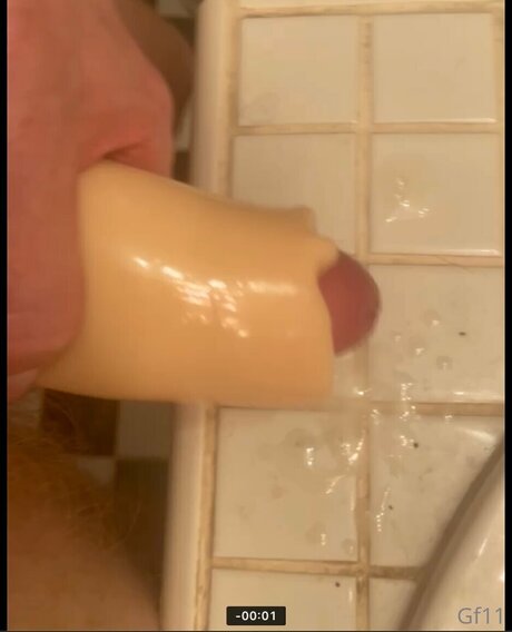 Mwebster6 nacktheit nette bild