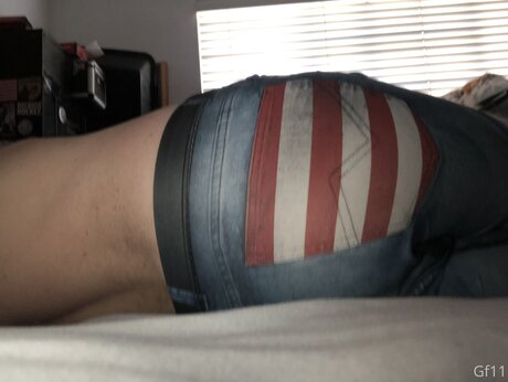 Mwebster6 schauspielerin erwachsene bilder