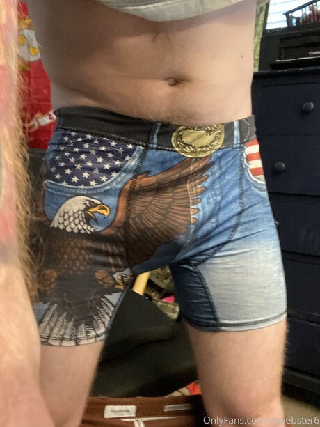 Mwebster6 heiße porno archiv