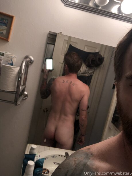 Mwebster6 pornographische archiv