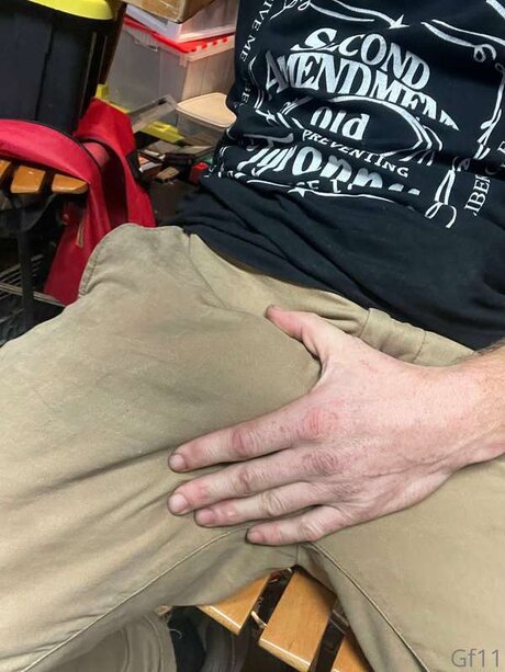 Mwebster6 erwachsene pornografische galerie