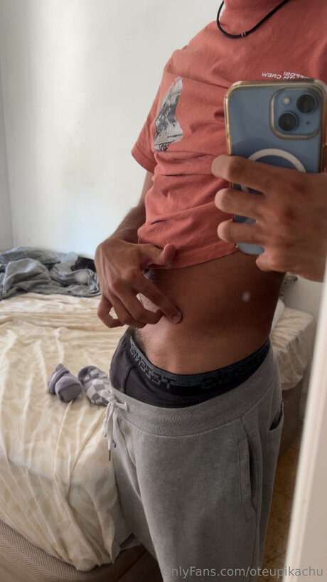 Oteupikachu erwachsene sex fotos