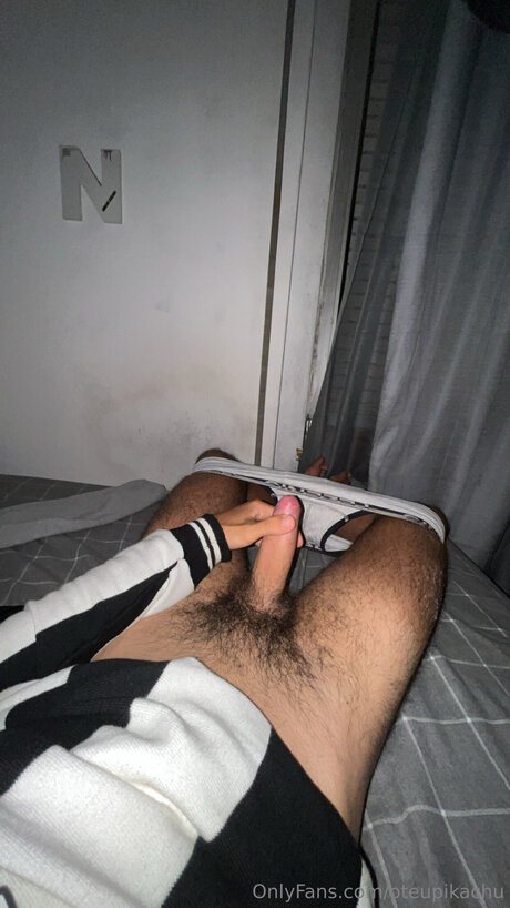 unterwürfige onlyfans xxx nackten foto