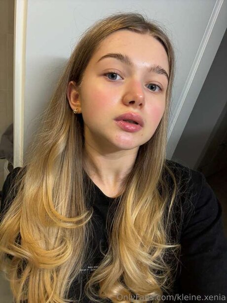 männliche asiatische onlyfans schöne kostenlose bild