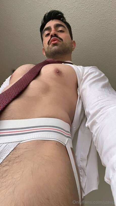 Jzavp hd nackten bilder