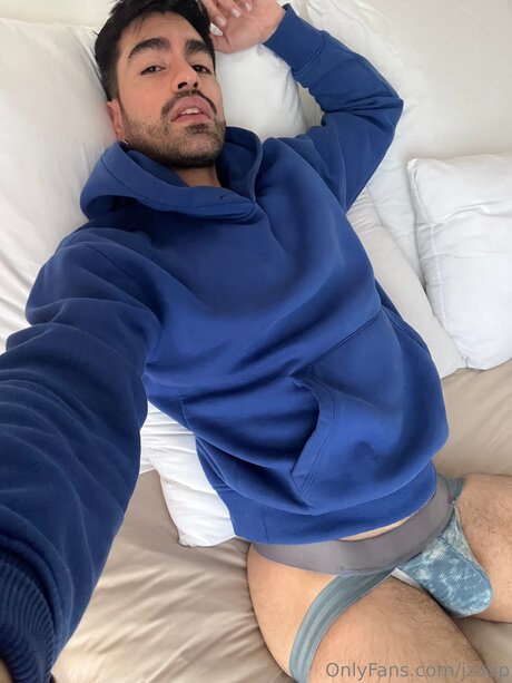 Jzavp schauspielerin schöne bild