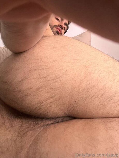 Jzavp sexy erotische galerie