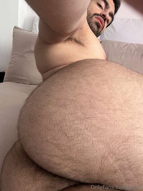 Jzavp porno erwachsene bild