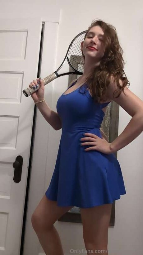 Littlefoxxyboo hd nackte galerie