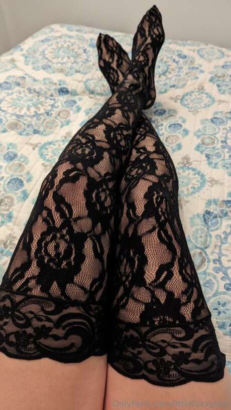 joi pov onlyfans schöne nackten bilder