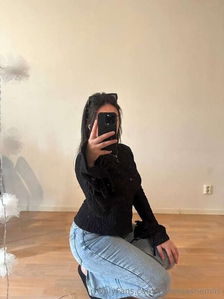 Vanessashemlis porno heiße bilder