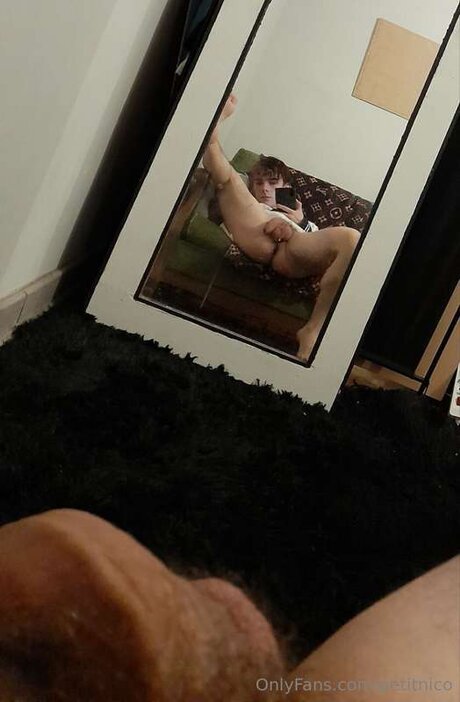 Petitnico kunst freie galerie