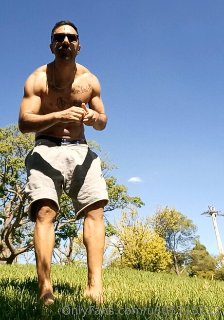 Delta Goose pornographische bild