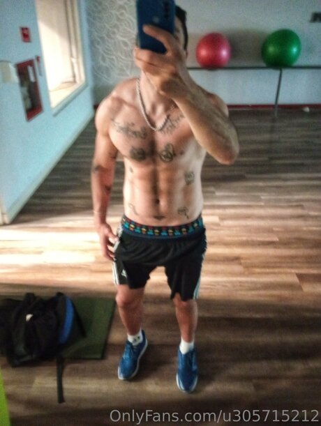 Delta Goose beste hd archiv