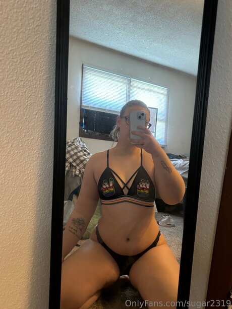 Sugar2319 kunst heiße bilder