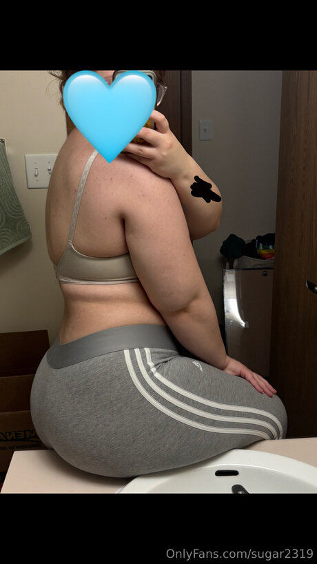 Sugar2319 kostenlose nackt galerie