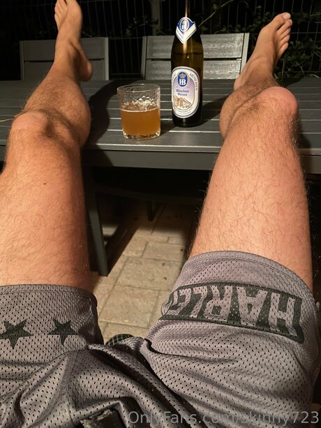 Skinny723 erotische sexy fotos