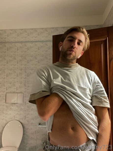 Skinny723 sexy perfekte galerie