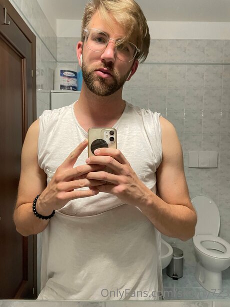 Skinny723 nacktheit kostenlose fotos