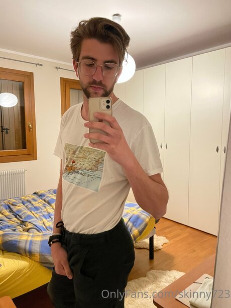 Skinny723 hd nacktheit galerien