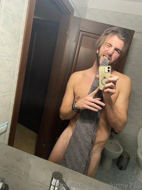 Skinny723 sexy nackt galerien