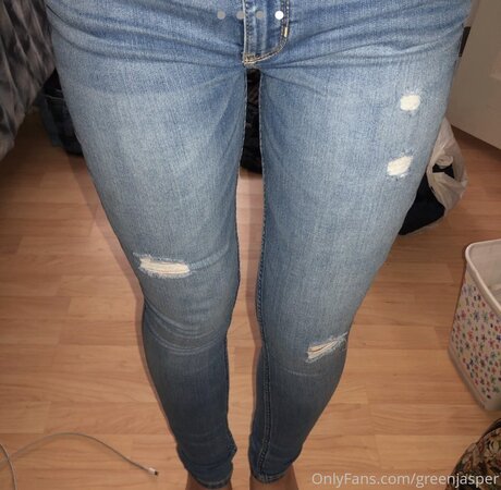 Chubbysammie top schöne bilder